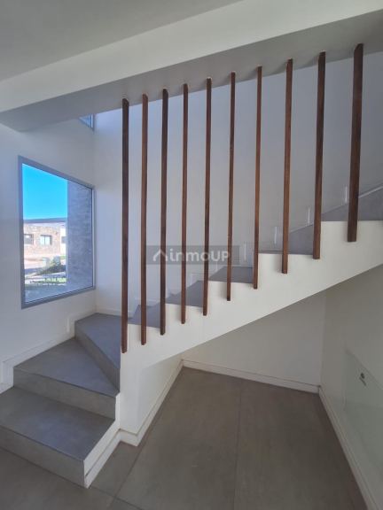 Duplex en Alquiler en Lujan de Cuyo, Mendoza