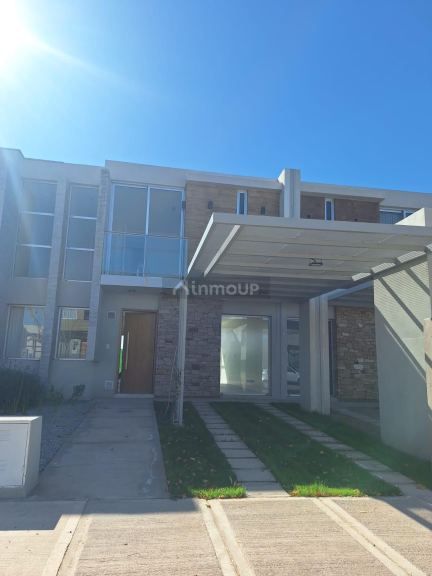 Duplex en Alquiler en Lujan de Cuyo, Mendoza