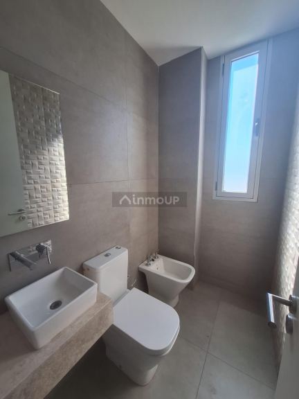 Duplex en Alquiler en Lujan de Cuyo, Mendoza