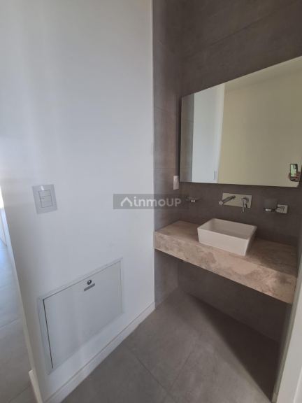 Duplex en Alquiler en Lujan de Cuyo, Mendoza