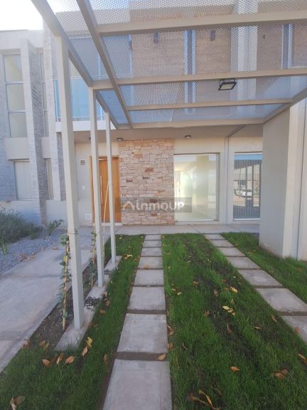 Duplex en Alquiler en Lujan de Cuyo, Mendoza