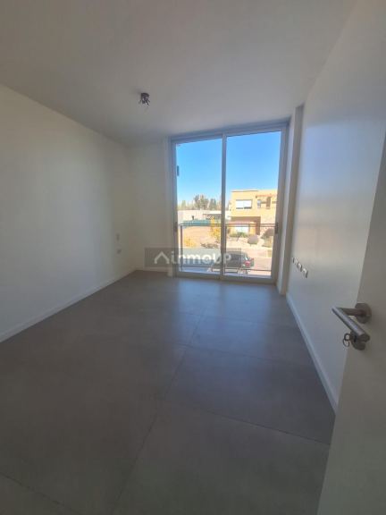 Duplex en Alquiler en Lujan de Cuyo, Mendoza