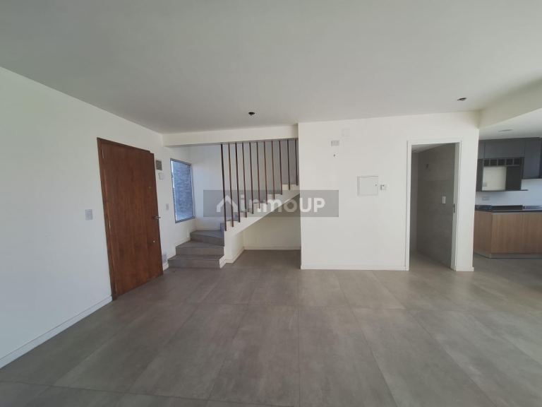 Duplex en Alquiler en Lujan de Cuyo, Mendoza