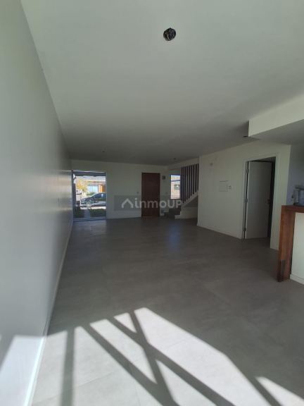 Duplex en Alquiler en Lujan de Cuyo, Mendoza