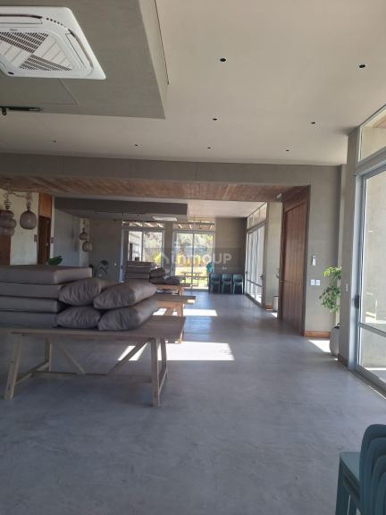 Duplex en Alquiler en Lujan de Cuyo, Mendoza