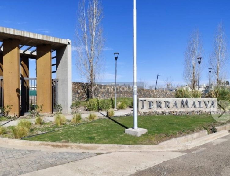 Duplex en Alquiler en Lujan de Cuyo, Mendoza