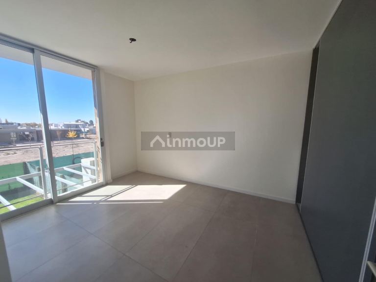 Duplex en Alquiler en Lujan de Cuyo, Mendoza