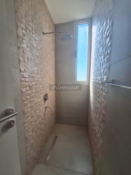 Duplex en Alquiler en Lujan de Cuyo, Mendoza