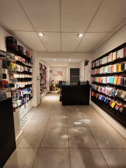 Local Comercial en Alquiler en Capital, Mendoza