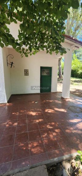 Casa en Alquiler en Lujan de Cuyo, Mendoza