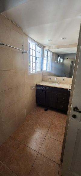 Casa en Alquiler en Lujan de Cuyo, Mendoza