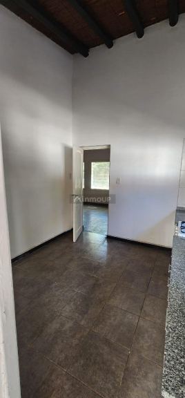 Casa en Alquiler en Lujan de Cuyo, Mendoza