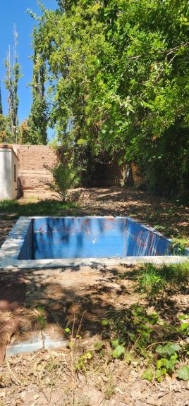 Casa en Alquiler en Lujan de Cuyo, Mendoza