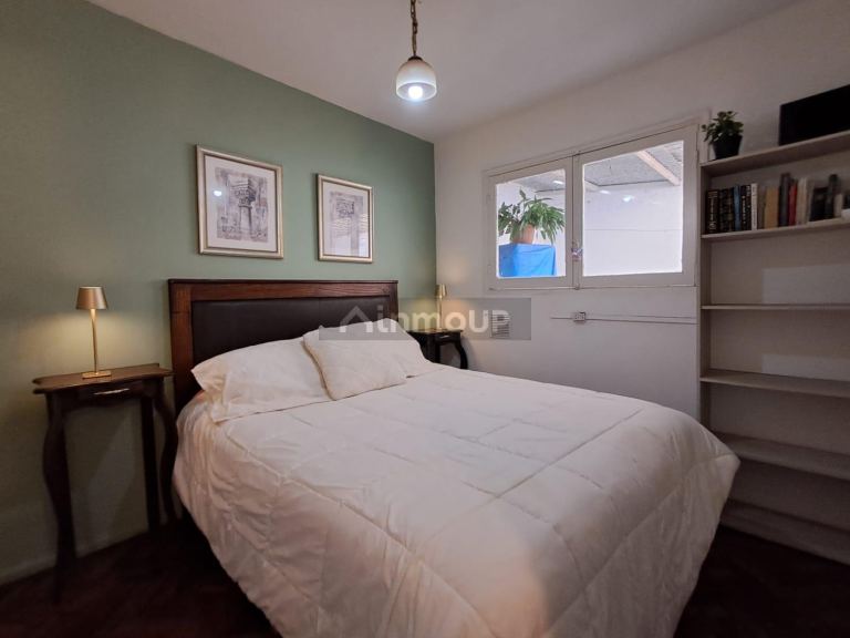 Departamento en Venta en Capital, Mendoza