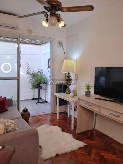 Departamento en Venta en Capital, Mendoza