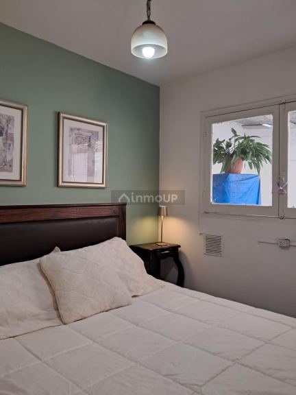 Departamento en Venta en Capital, Mendoza