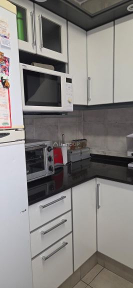 Departamento en Venta en Godoy Cruz, Mendoza