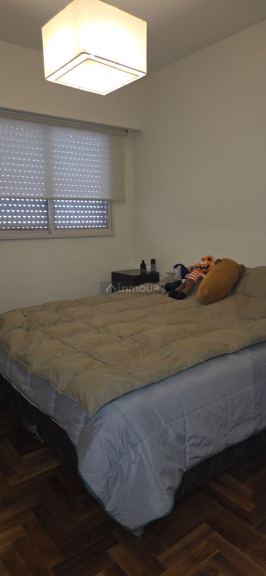 Departamento en Venta en Godoy Cruz, Mendoza