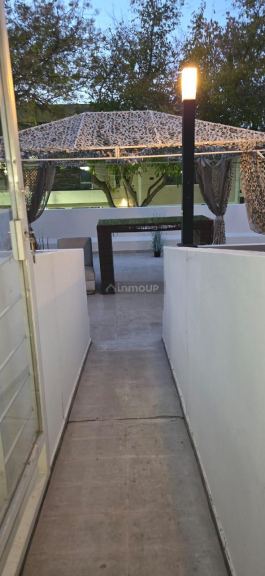 Departamento en Venta en Godoy Cruz, Mendoza