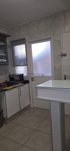 Departamento en Venta en Godoy Cruz, Mendoza