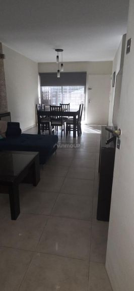 Departamento en Venta en Godoy Cruz, Mendoza