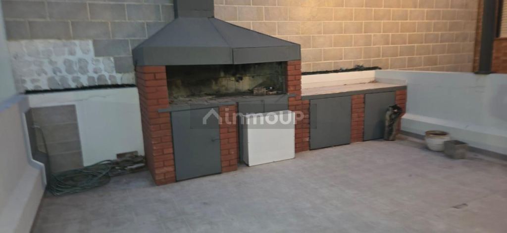 Departamento en Venta en Godoy Cruz, Mendoza