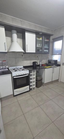 Departamento en Venta en Godoy Cruz, Mendoza