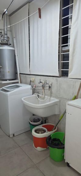 Departamento en Venta en Godoy Cruz, Mendoza