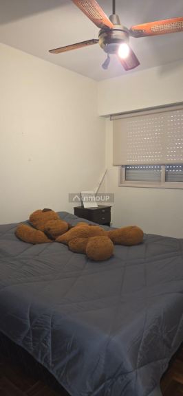 Departamento en Venta en Godoy Cruz, Mendoza