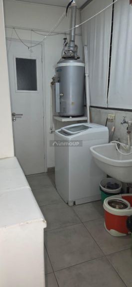 Departamento en Venta en Godoy Cruz, Mendoza