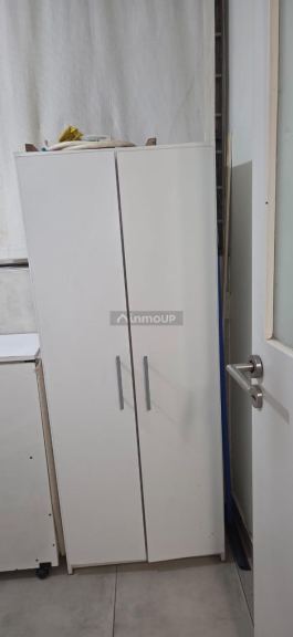 Departamento en Venta en Godoy Cruz, Mendoza