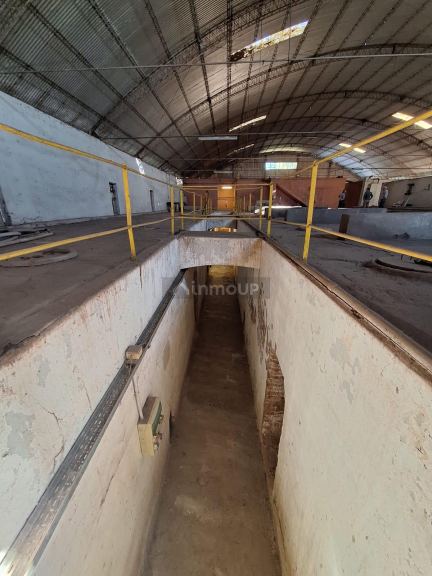 Local Comercial en Alquiler en Maipu, Mendoza