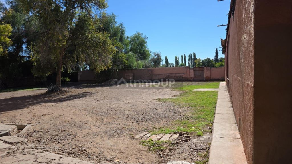 Local Comercial en Alquiler en Maipu, Mendoza