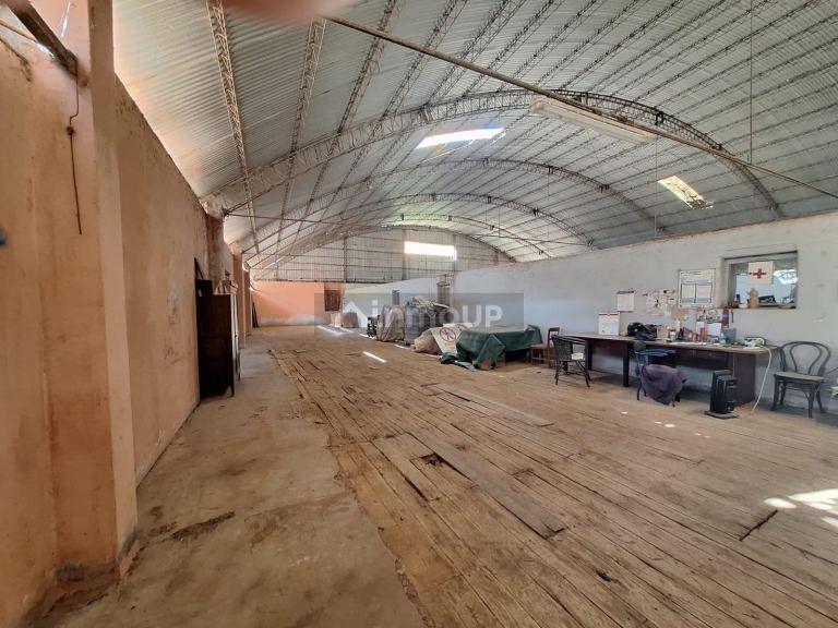 Local Comercial en Alquiler en Maipu, Mendoza