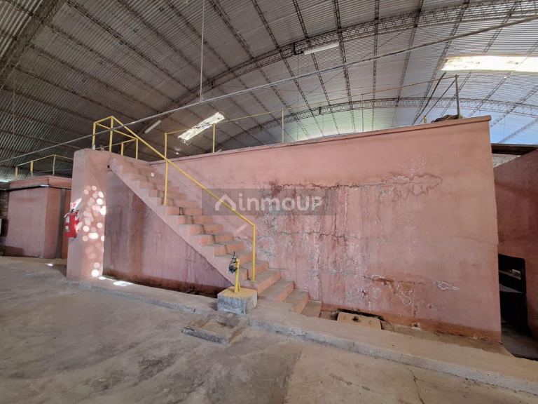 Local Comercial en Alquiler en Maipu, Mendoza