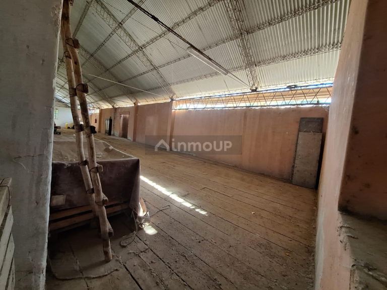 Local Comercial en Alquiler en Maipu, Mendoza