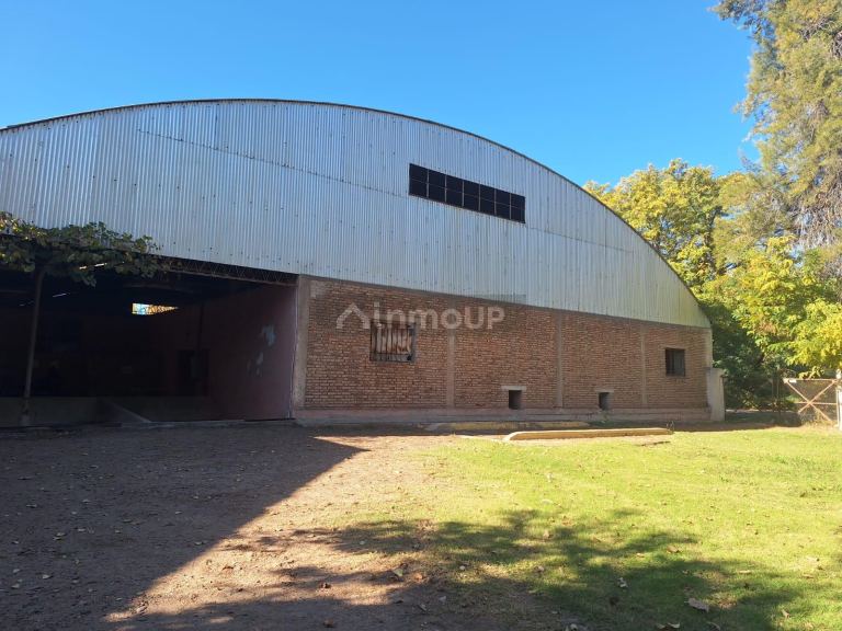Local Comercial en Alquiler en Maipu, Mendoza