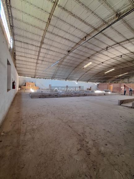 Local Comercial en Alquiler en Maipu, Mendoza