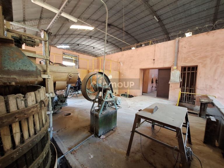 Local Comercial en Alquiler en Maipu, Mendoza