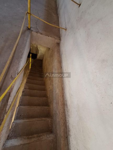 Local Comercial en Alquiler en Maipu, Mendoza