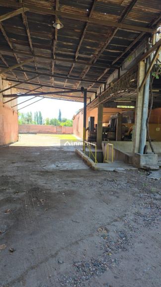 Local Comercial en Alquiler en Maipu, Mendoza