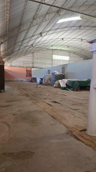 Local Comercial en Alquiler en Maipu, Mendoza