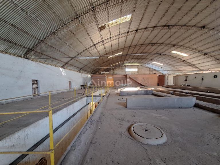 Local Comercial en Alquiler en Maipu, Mendoza