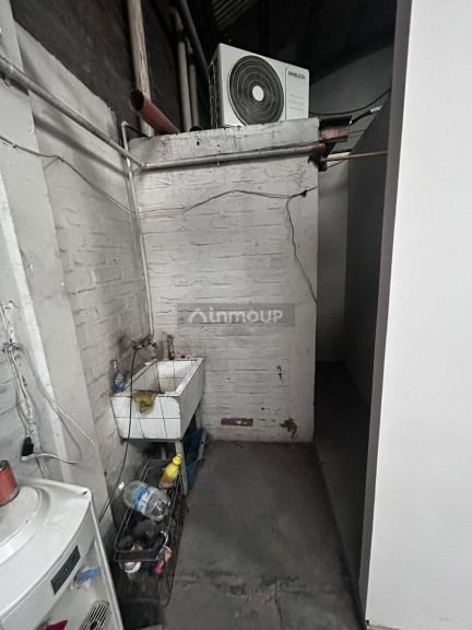 Galpon en Venta en Capital, Mendoza