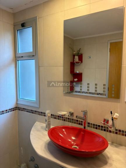 Casa en Venta en Las Heras, Mendoza