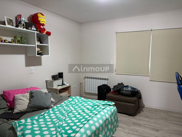 Casa en Venta en Las Heras, Mendoza
