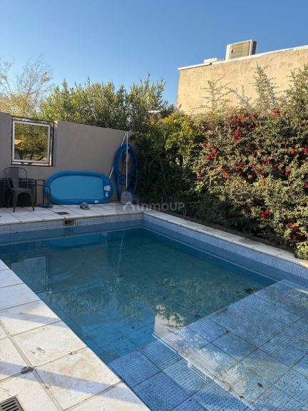 Casa en Venta en Las Heras, Mendoza