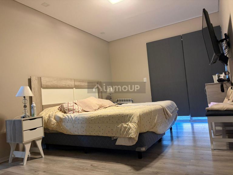 Casa en Venta en Las Heras, Mendoza