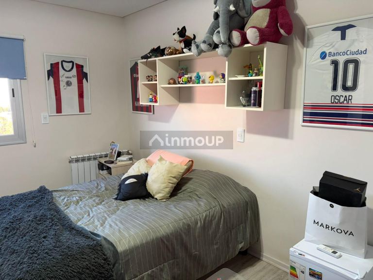 Casa en Venta en Las Heras, Mendoza