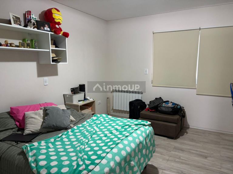 Casa en Venta en Las Heras, Mendoza